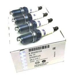 zestaw-4-x-swieca-insignia-corsa-astra-j-1-4-turbo