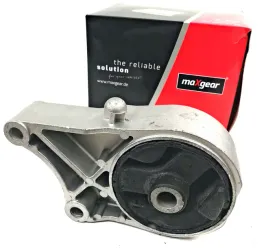 poduszka-silnika-przod-opel-vectra-c-signum-1-9cdt
