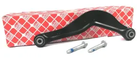 wahacz-tyl-tylny-gorny-ford-mondeo-iv-mk4