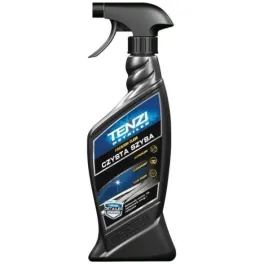 preparat-plyn-do-szyb-spray-tenzi-detailer-600ml