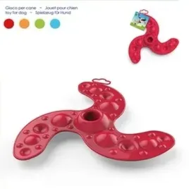 zabawka-frisbee-ninja-dla-psow-srednica-20-cm