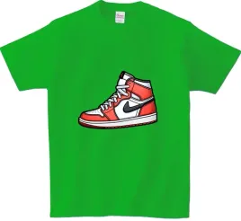 koszulka-t-shirt-jordan-producent