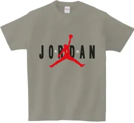 koszulka-t-shirt-jordan-producent