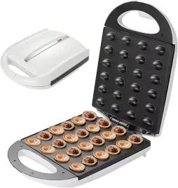 maszyna-do-orzeszkow-24-szt-1400w-powloka-nieprzywierajaca-termostat-led