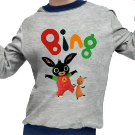 pizama-dziecieca-krolik-bing-rodzaje-producent