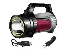 szperacz-latarka-led-powerbank-4500mah-3-tyrby-aku-moc-dwa-kolory