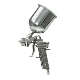 pistolet-do-lakierowania-gorny-zbiornik-alu