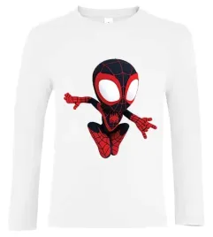 koszulka-z-dlugim-rekawem-spidey-spiderman-producent
