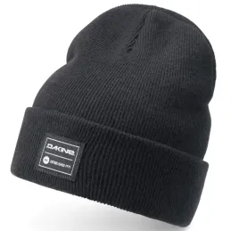 czapka-zimowa-dakine-cutter-beanie-black