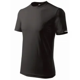koszulka-meska-t-shirt-m-czarna-100percent-bawelna