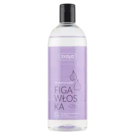 ziaja-zel-pod-prysznic-figa-wloska-500-ml
