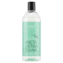 ziaja-zel-pod-prysznic-mieta-herbaciana-500-ml