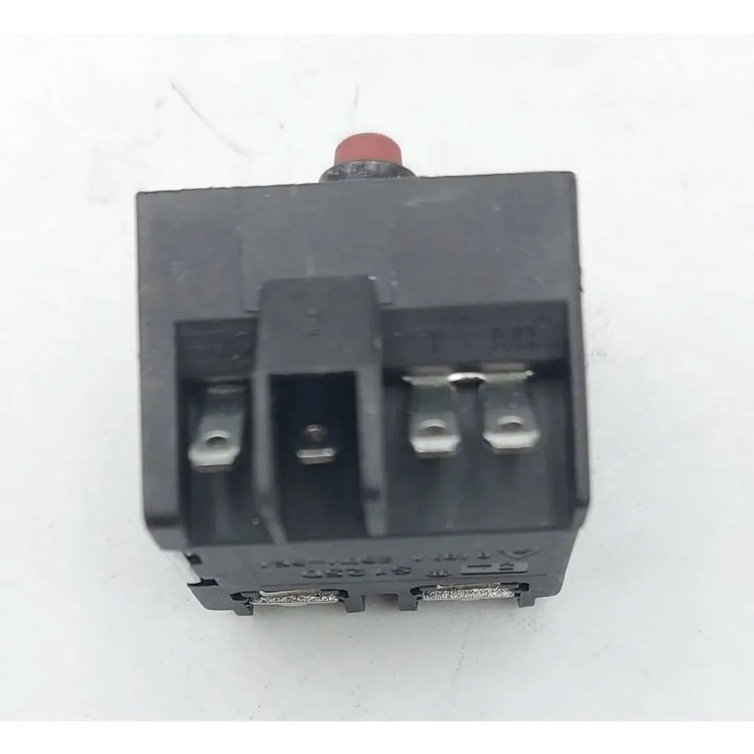 wlacznik-hlt-125-1