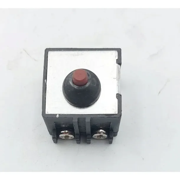 wlacznik-hlt-125-1-marka-inna