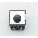wlacznik-hlt-125-1-marka-inna