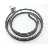 grzalka-1100w-stan-nowy