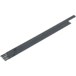 elektroda-rutylowa-otulona-4-0-400mm-2kg