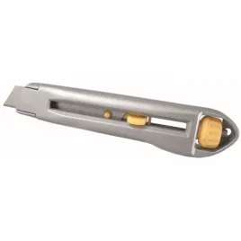 noz-metalowy-18-mm-z-blokada