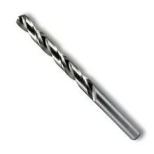wiertlo-do-metalu-hss-stal-4341-135-10x133mm-1szt