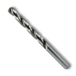 wiertlo-do-metalu-hss-stal-4341-135-4x75mm-10szt