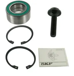 skf-lozysko-kola-vw-przod-a100-88-94-a4-a6-a8-passat-superb-96-05