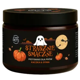 wow-pets-strasznie-smaczne-przysmaki-dla-psow-smaczki-kaczka-dynia-80g
