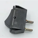 wlacznik-sc791-stan-nowy