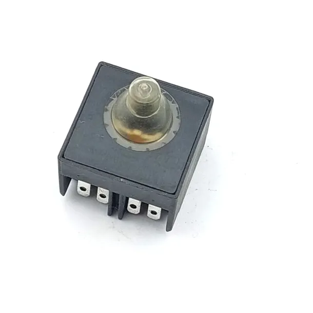 wlacznik-fa2-5-2w-marka-inna