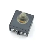 wlacznik-fa2-5-2w-marka-inna