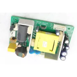 plytka-zasilajaca-pcb-t553