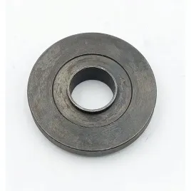 pierscien-oporowy-16mm-drewno