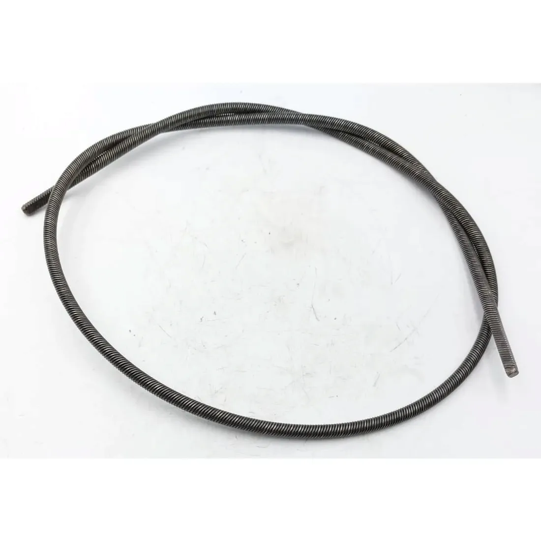 linka-napedowa-6mm-stan-nowy