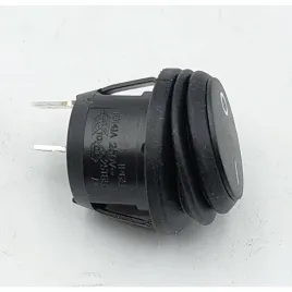 przelacznik-kolyskowy-czarny-0-i-230v-do-ded7521-22-nowy