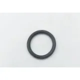 o-ring-stan-nowy