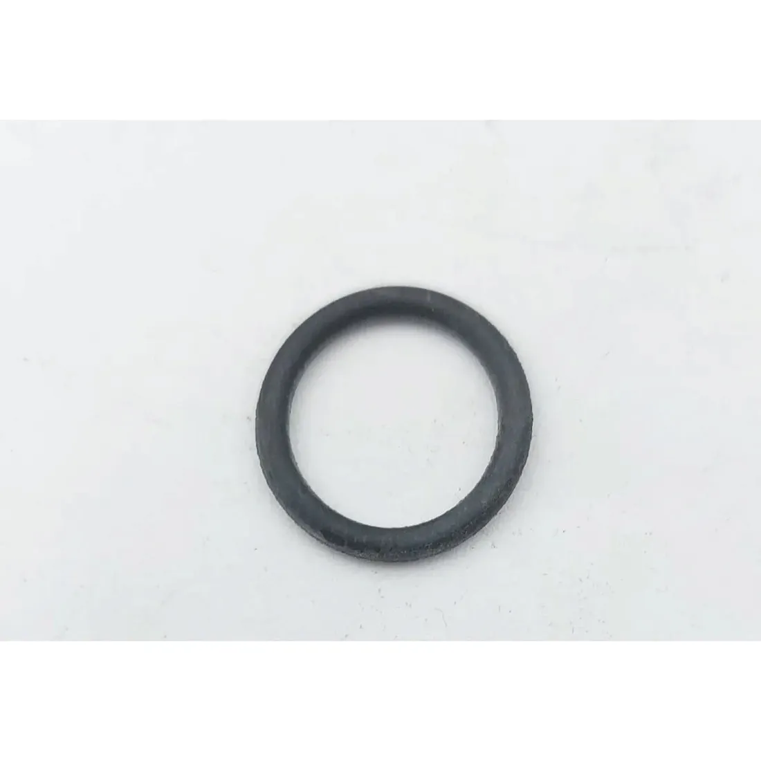 o-ring