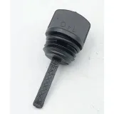 korek-wlewu-oleju