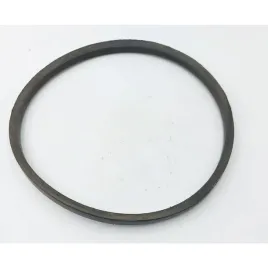 pasek-klinowy-k-500