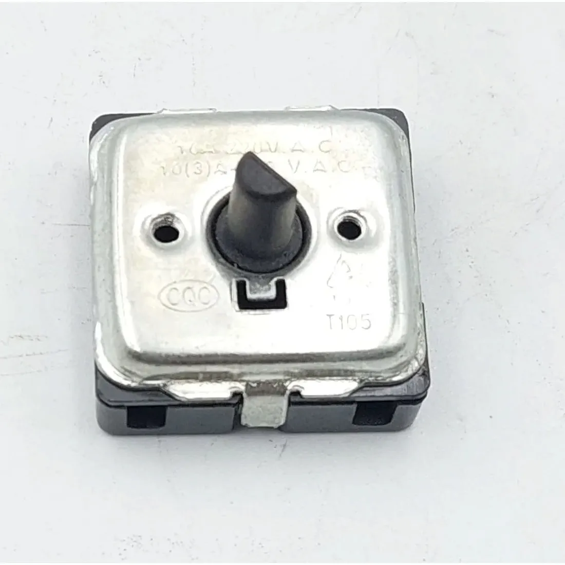 wlacznik-tuowei-10a
