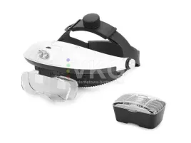 lupa-naglowna-2-led-soczewki-na-glowe-6x-okulary