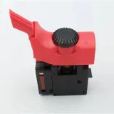 wlacznik-hlte-8a-stan-nowy
