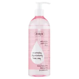 ziaja-uniwersalny-plyn-micelarny-390-ml