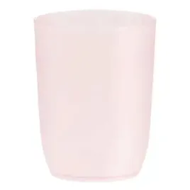 kubek-basic-ewa-schmitt