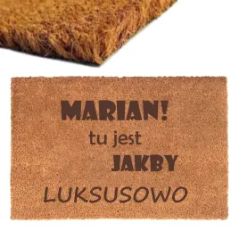 wycieraczka-pod-drzwi-kokosowa-grawer-60x40-marian-tu-jest-jakby-luksusowo
