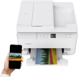 canon-pixma-ts7550i