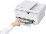 canon-pixma-ts7550i-producent-canon