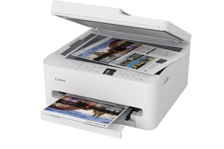 canon-pixma-ts7550i-kod-producenta-7178c006