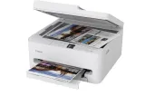 canon-pixma-ts7550i-kod-producenta-7178c006
