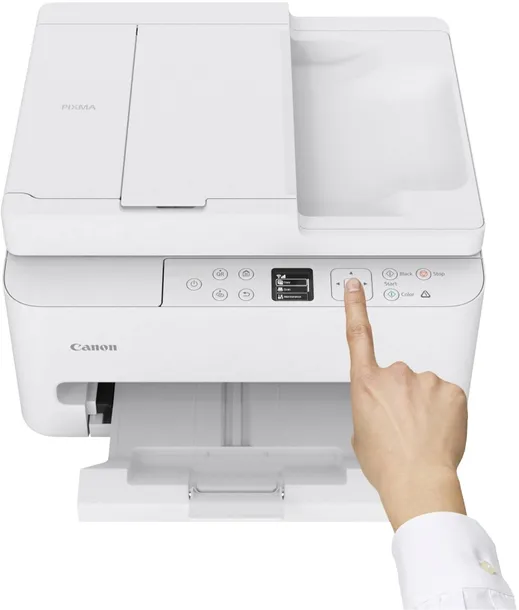 canon-pixma-ts7550i-technologia-druku-atramentowa-kolor