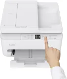 canon-pixma-ts7550i-technologia-druku-atramentowa-kolor