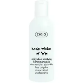 ziaja-kozie-mleko-odzywka-do-wlosow-kondycjonujaca-200-ml
